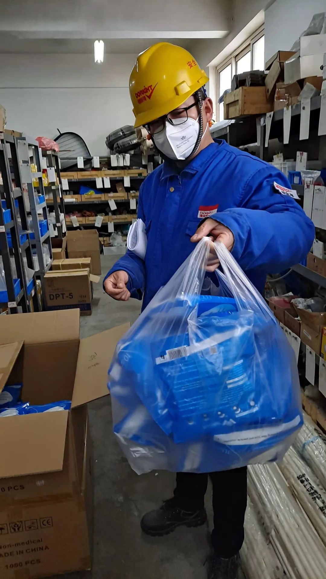 1649745799569712.jpg 1649745799569712.jpg