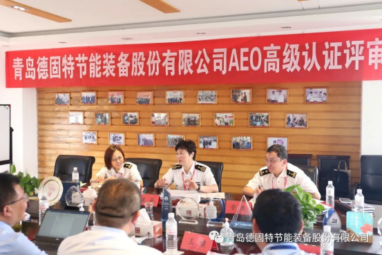 1686623493338485.png 1686623493338485.png