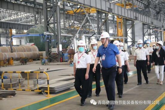 1686623537791815.png 1686623537791815.png