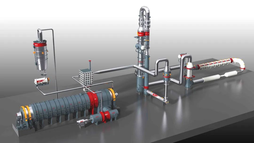 1687854642505821.jpg ba927b2a22dbd1875baa6843429742ae.jpg