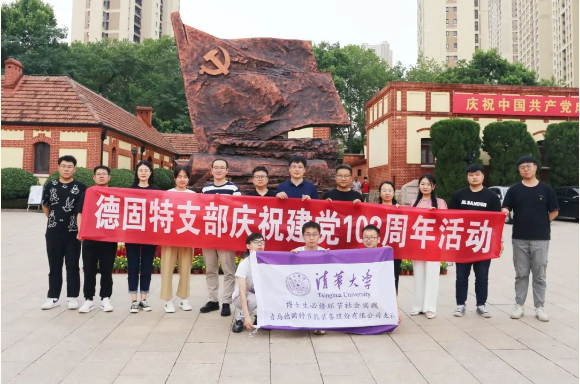 1688628532805402.jpg 9a528c4d-0e61-490d-8826-fcb827651a4c.jpg