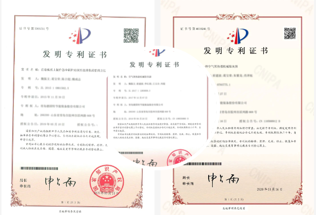 1691023463235467.jpg 1691023463235467.jpg