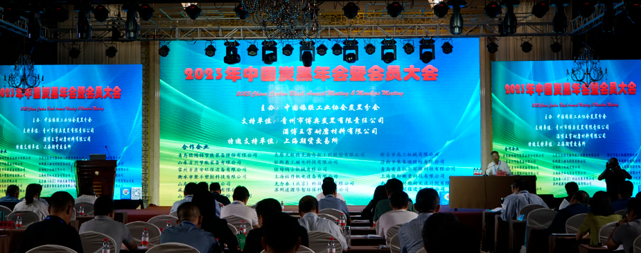 1695603346717182.png 573a819a-99b2-439b-9f61-0c1a74bfc04b.png