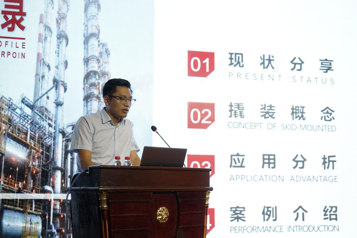 1695603368703625.png 1695603368703625.png