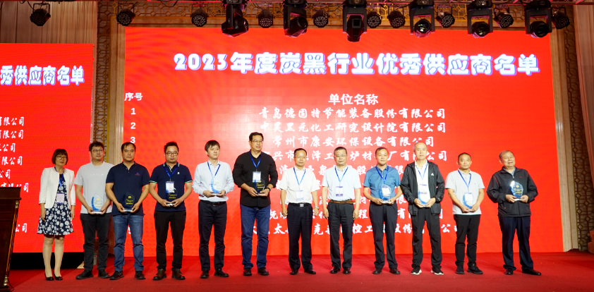 1695603476842790.png 1695603476842790.png