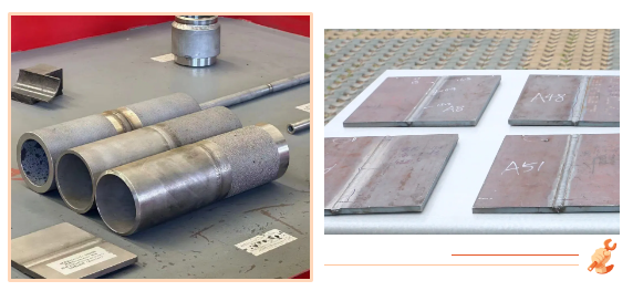 1714437419186102.jpg 3.jpg