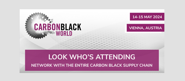 1715234638353476.jpg 1.jpg