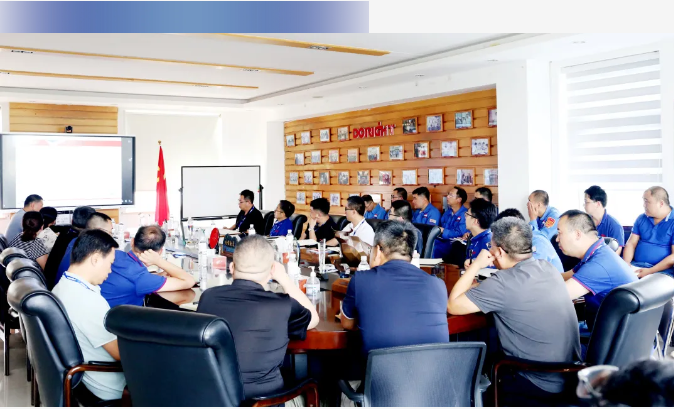 1720676261454342.jpg 1.jpg