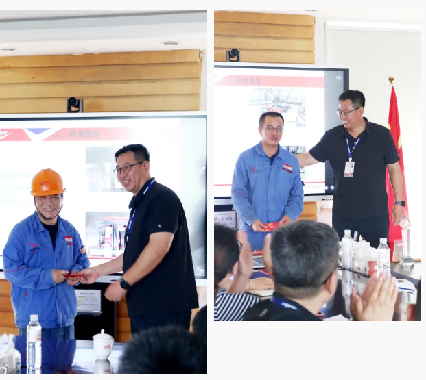 1720676300438753.jpg 3.jpg